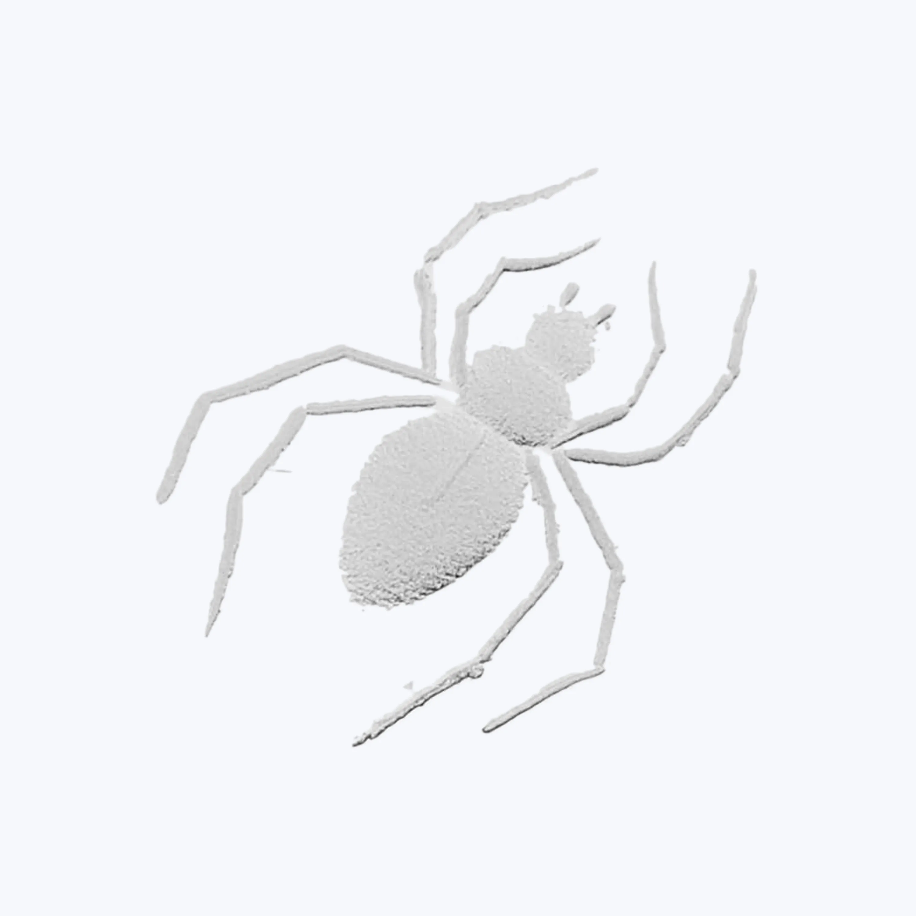 Lobmeyr Commodore Spider Tumbler