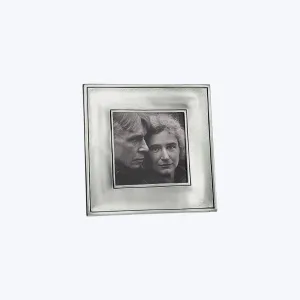 Lombardia Square Frame, Medium