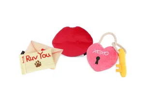Love Bug Collection
