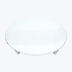 Low Cakestand