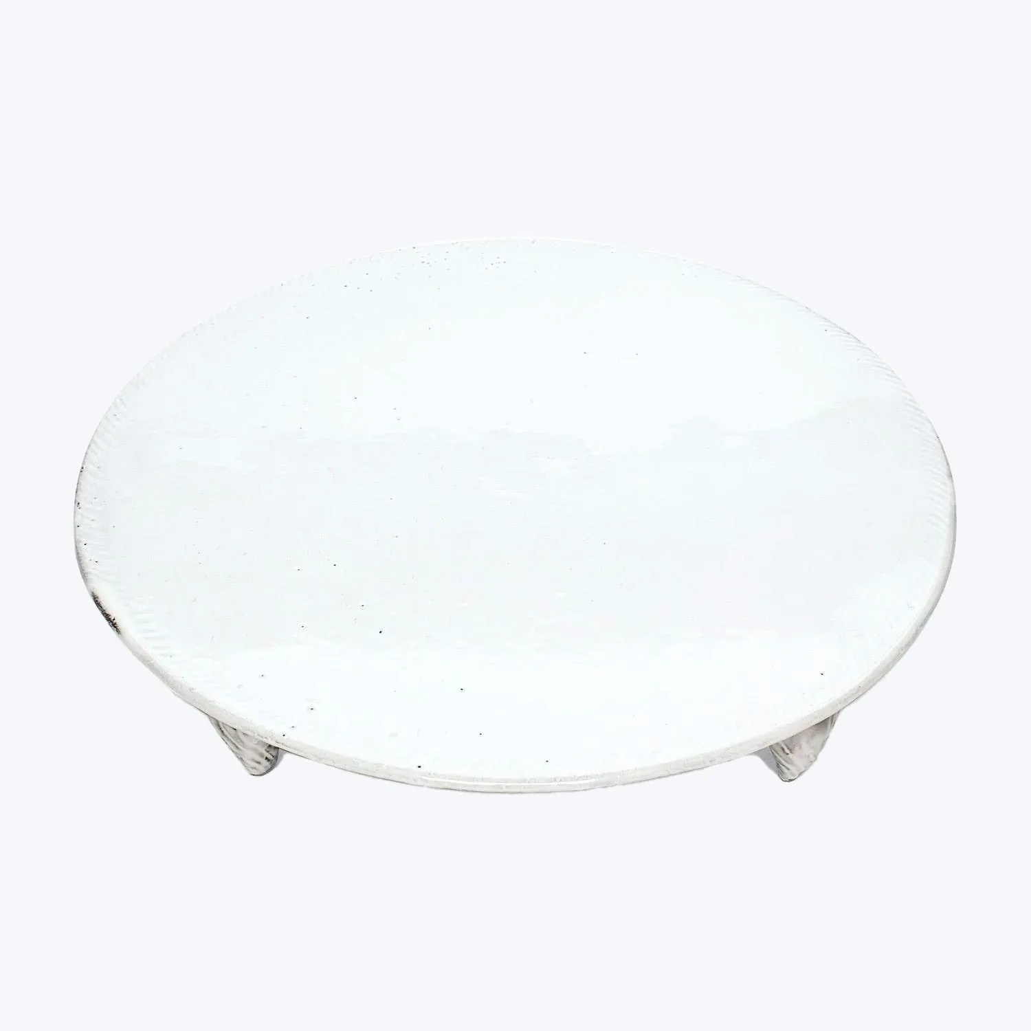 Low Cakestand