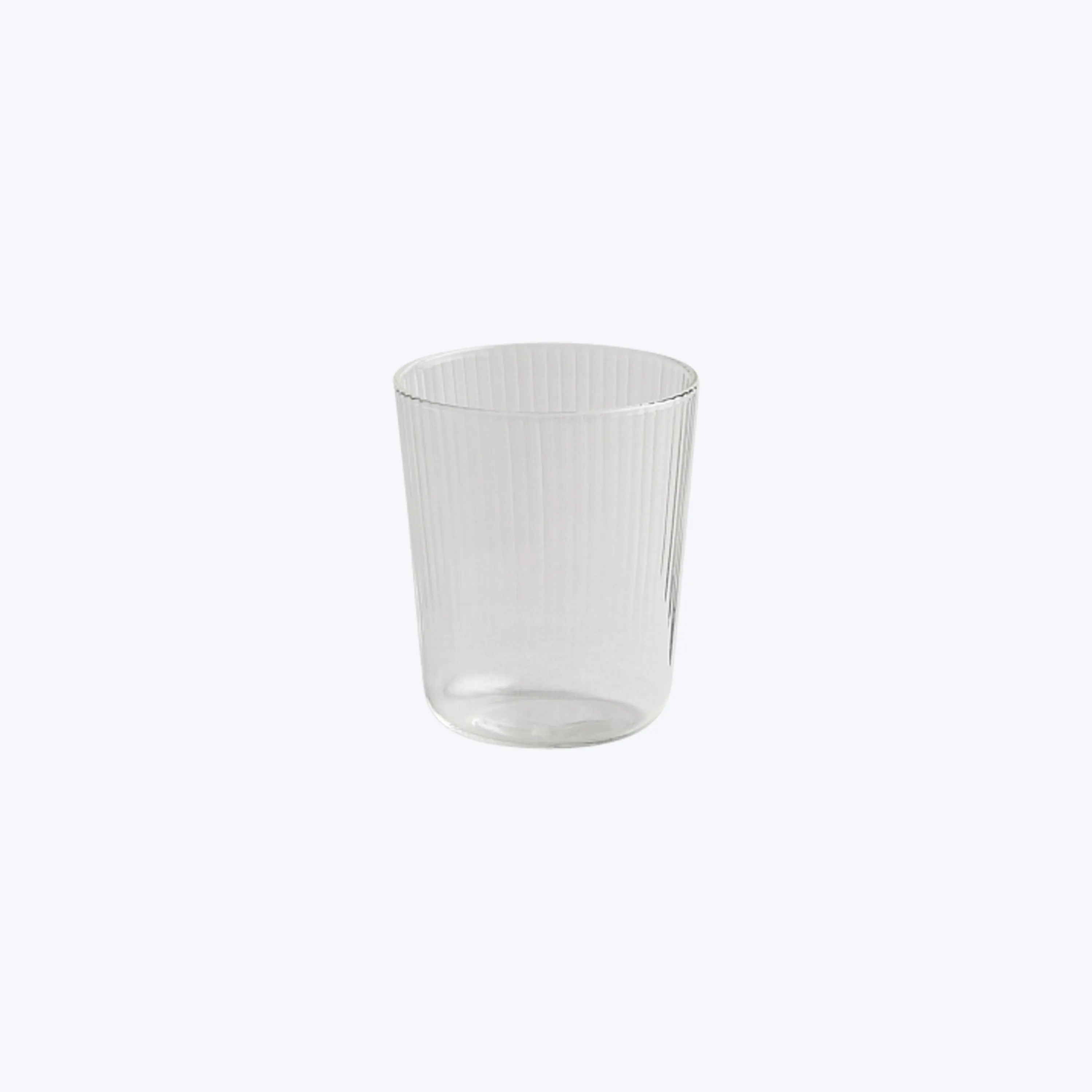 Luisa Acqua Glass