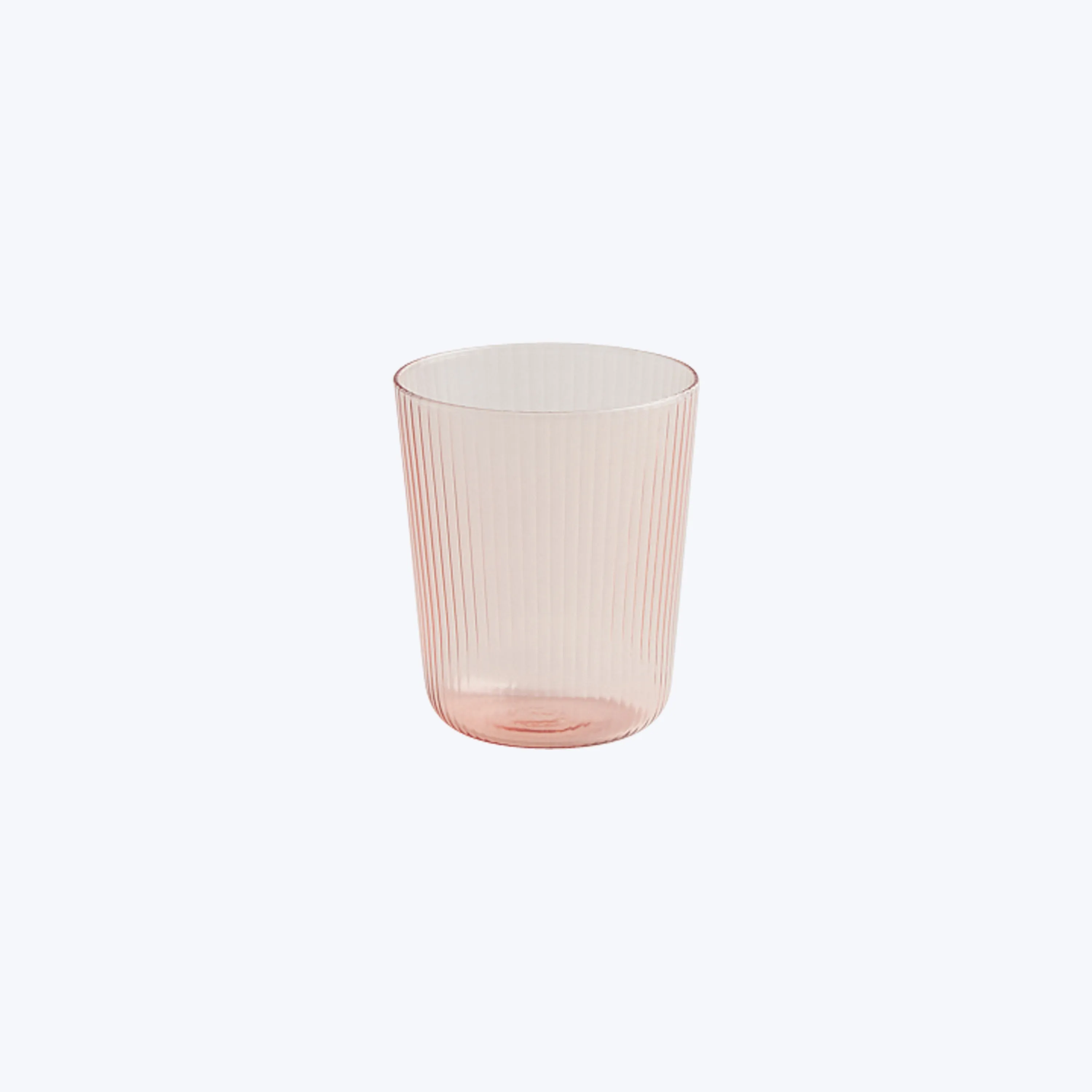 Luisa Acqua Glass