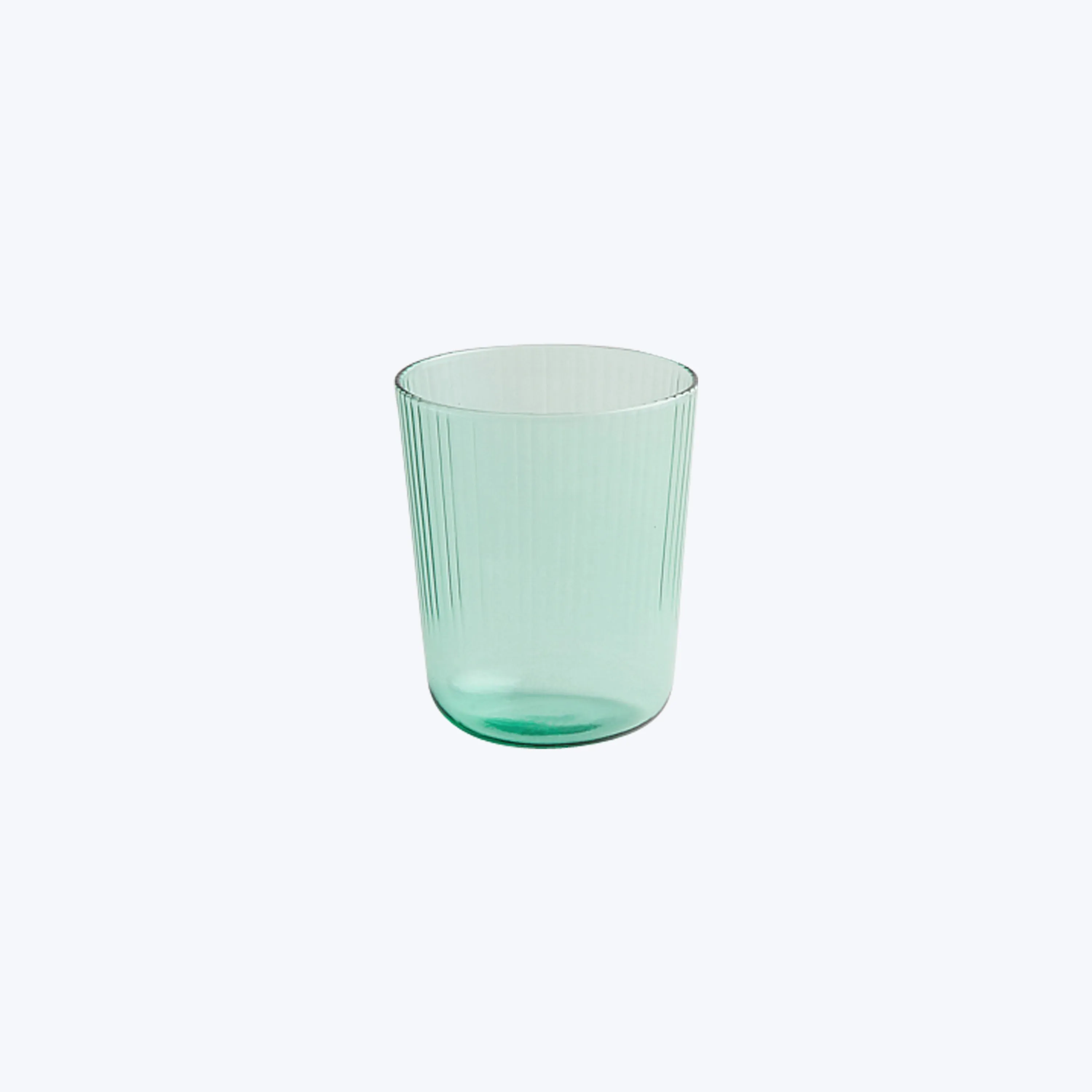 Luisa Acqua Glass