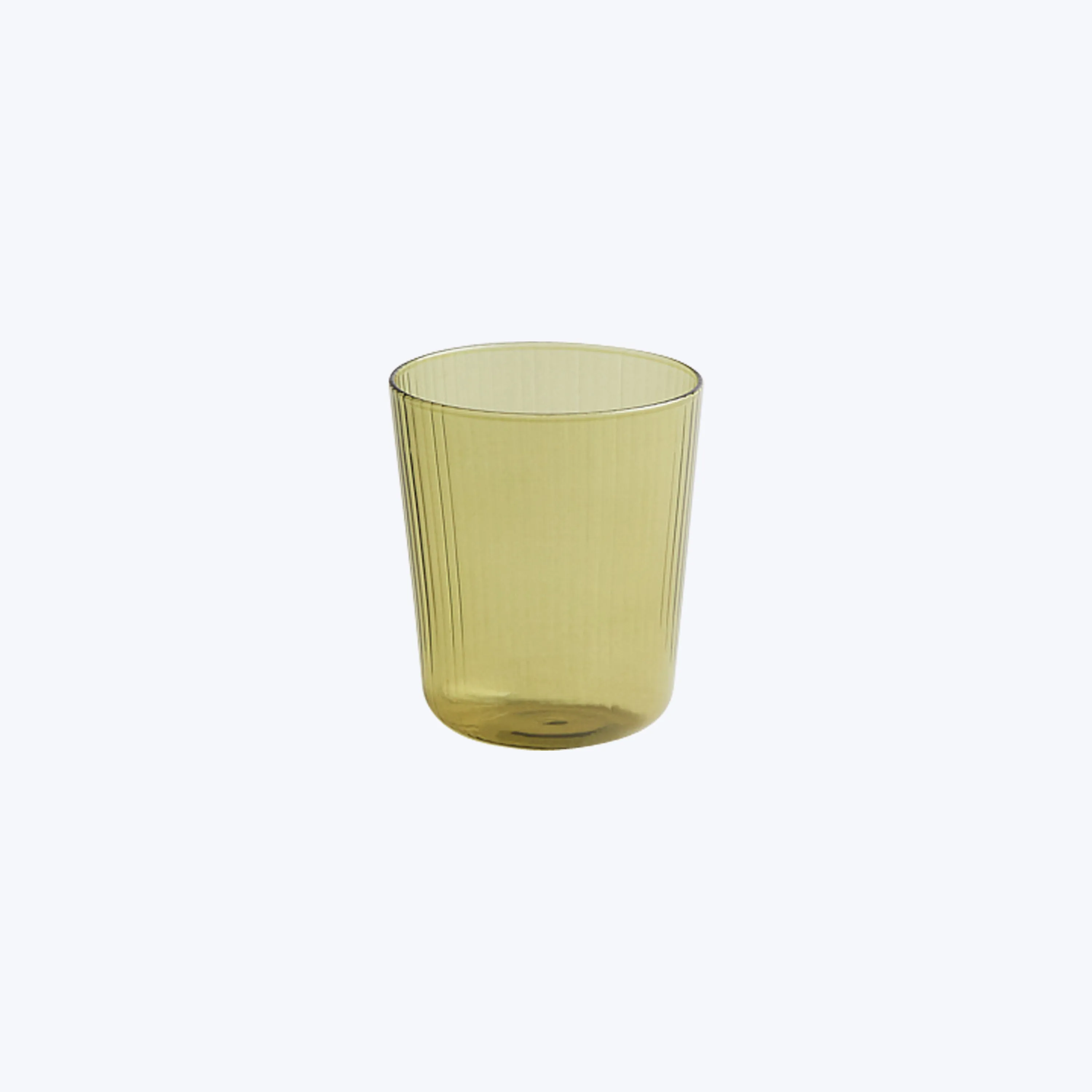 Luisa Acqua Glass
