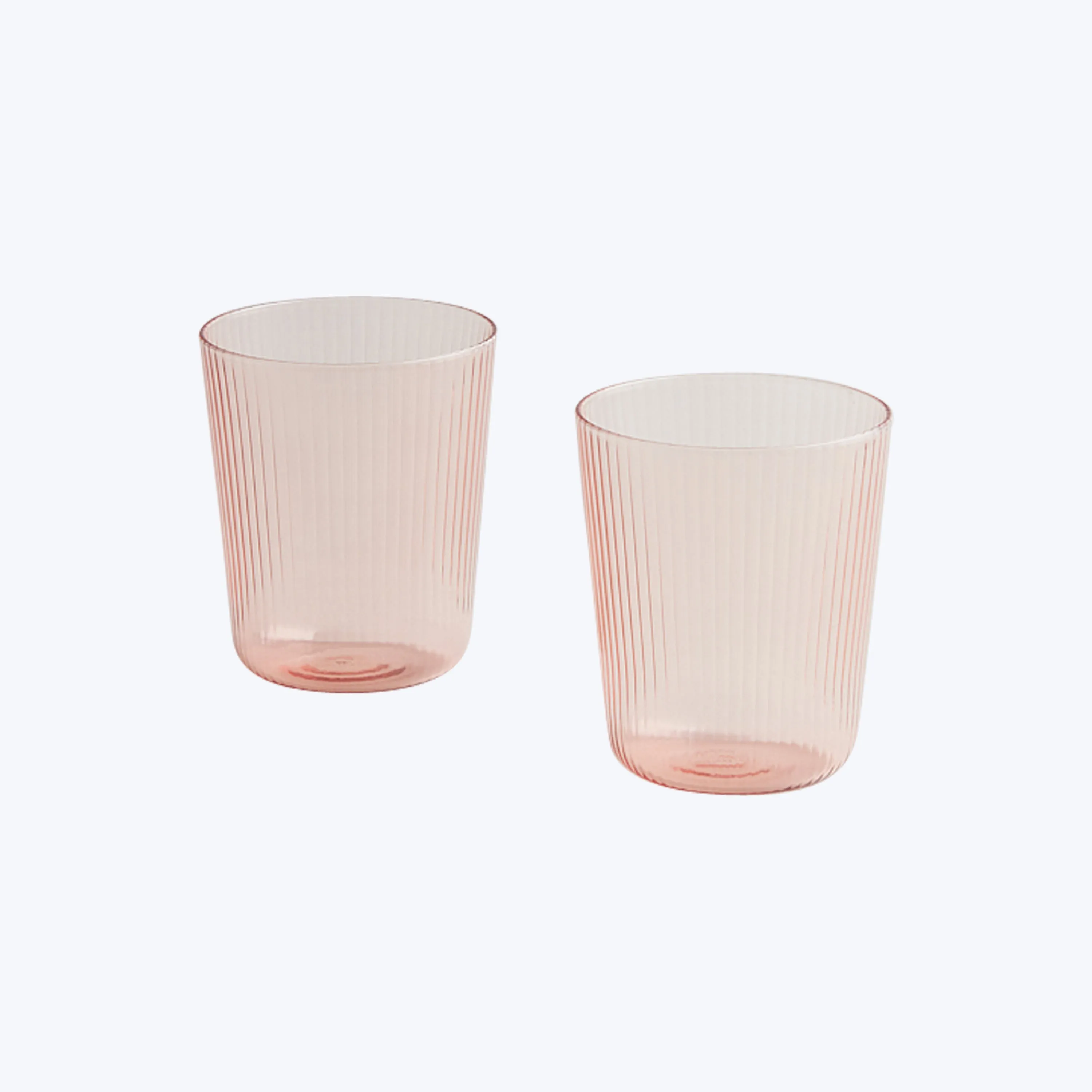 Luisa Acqua Glass