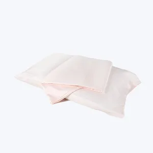 Luna Sateen Sheet Sets