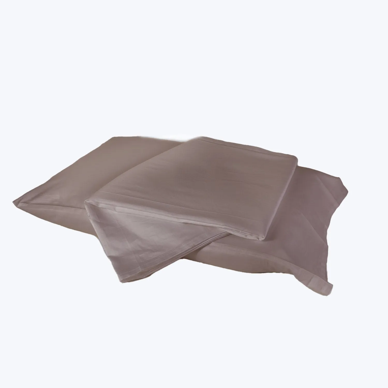 Luna Sateen Sheet Sets
