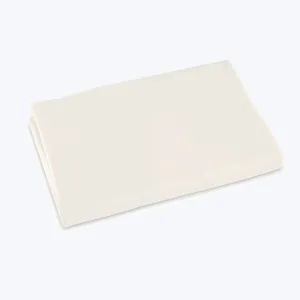 Luna Stella Sheet, Ivory