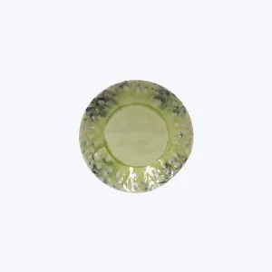 Madeira Bread Plate, Set of 6
