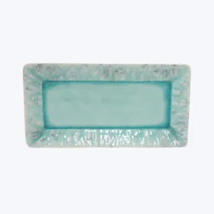 Madeira Rectangle Tray