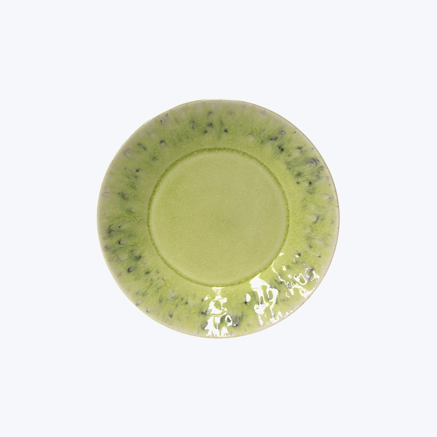 Madeira Salad/Dessert Plate, Set of 6