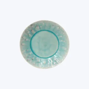 Madeira Salad/Dessert Plate, Set of 6