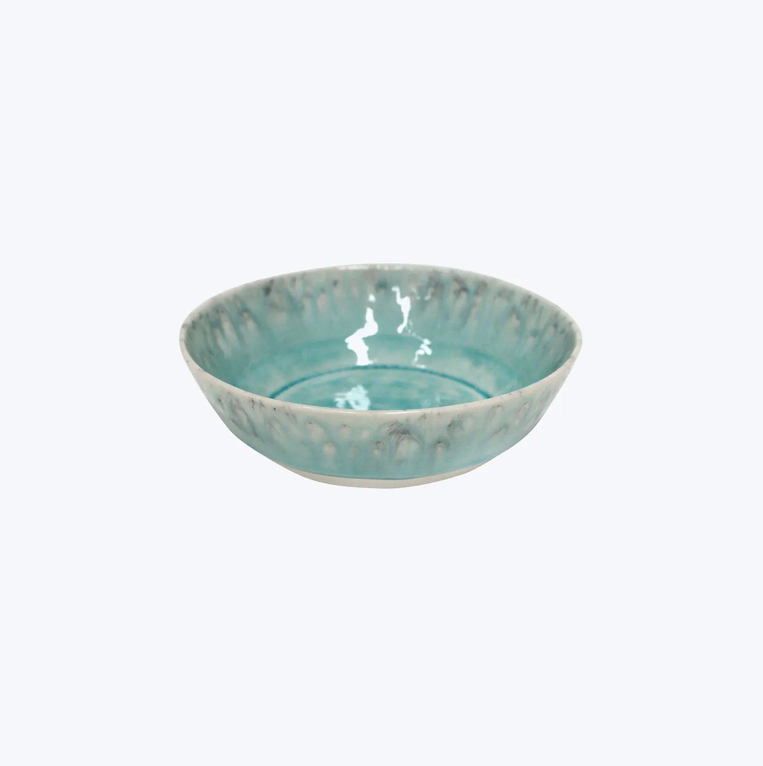 Madeira Soup/Pasta Bowl, Set of 6