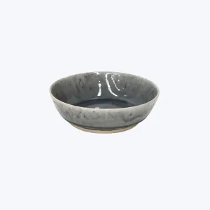 Madeira Soup/Pasta Bowl, Set of 6