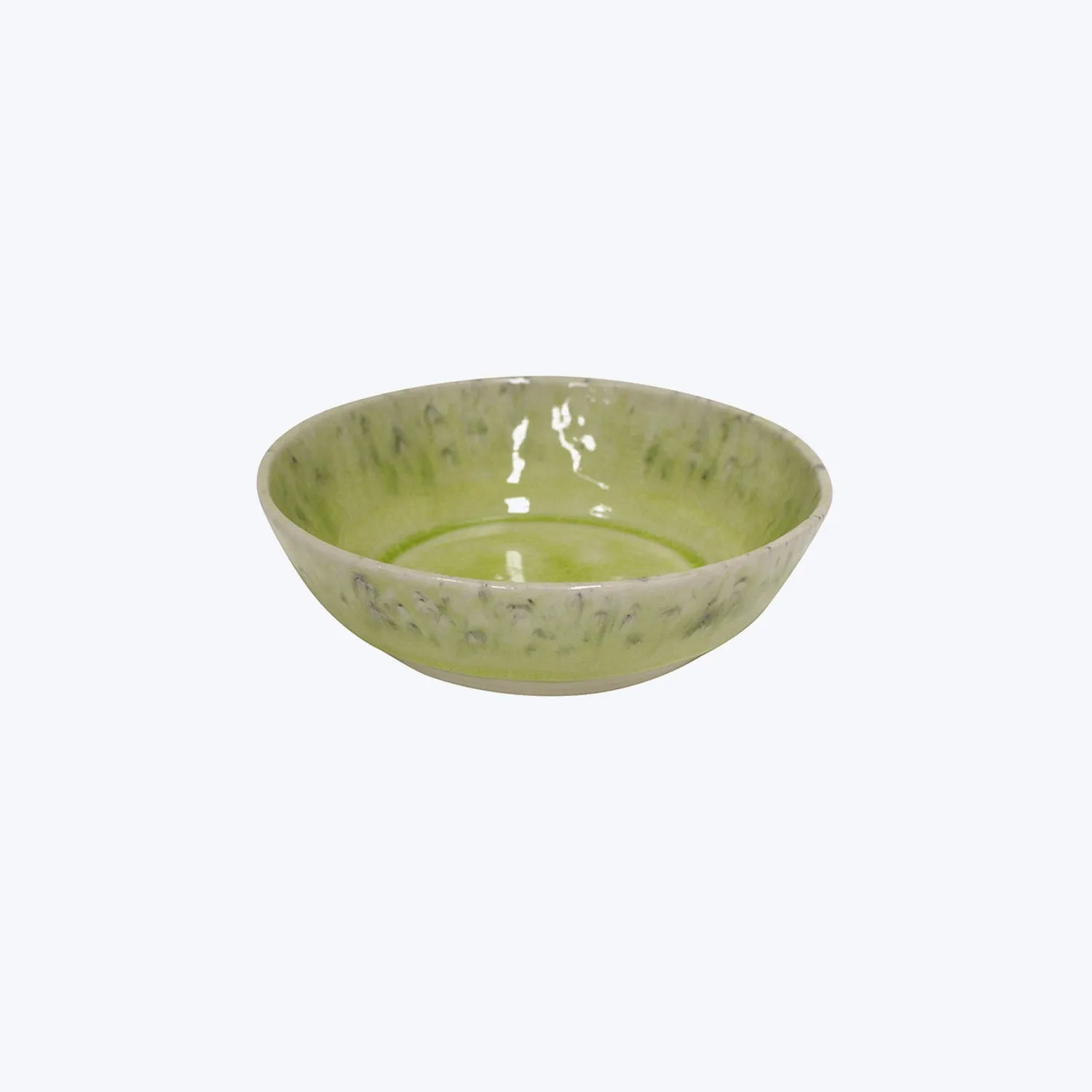 Madeira Soup/Pasta Bowl, Set of 6