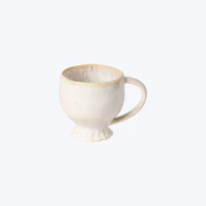 Mallorca Mug, Set of 6