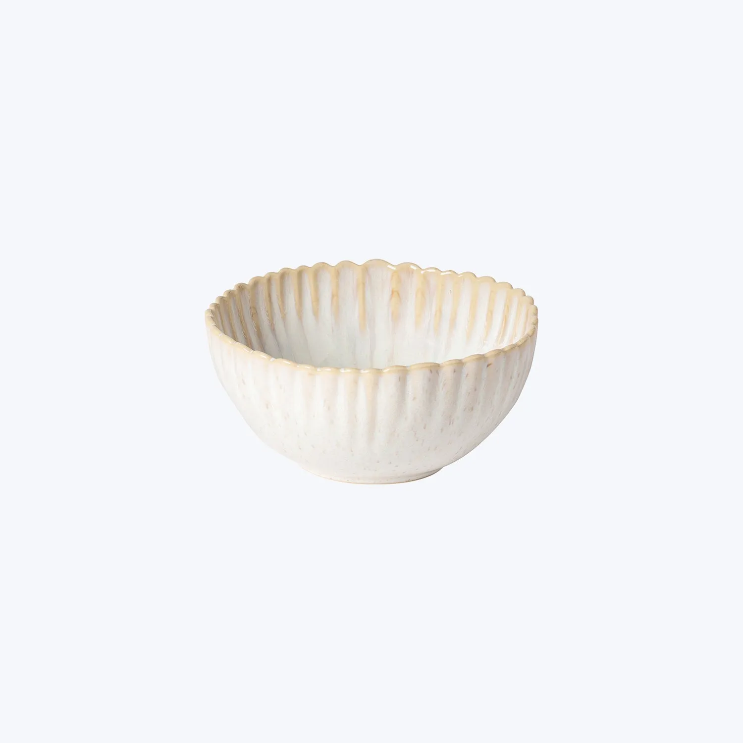Mallorca Soup/Cereal Bowl, Set of 6