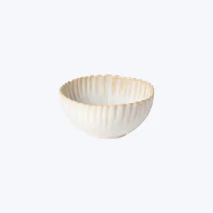 Mallorca Soup/Cereal Bowl, Set of 6