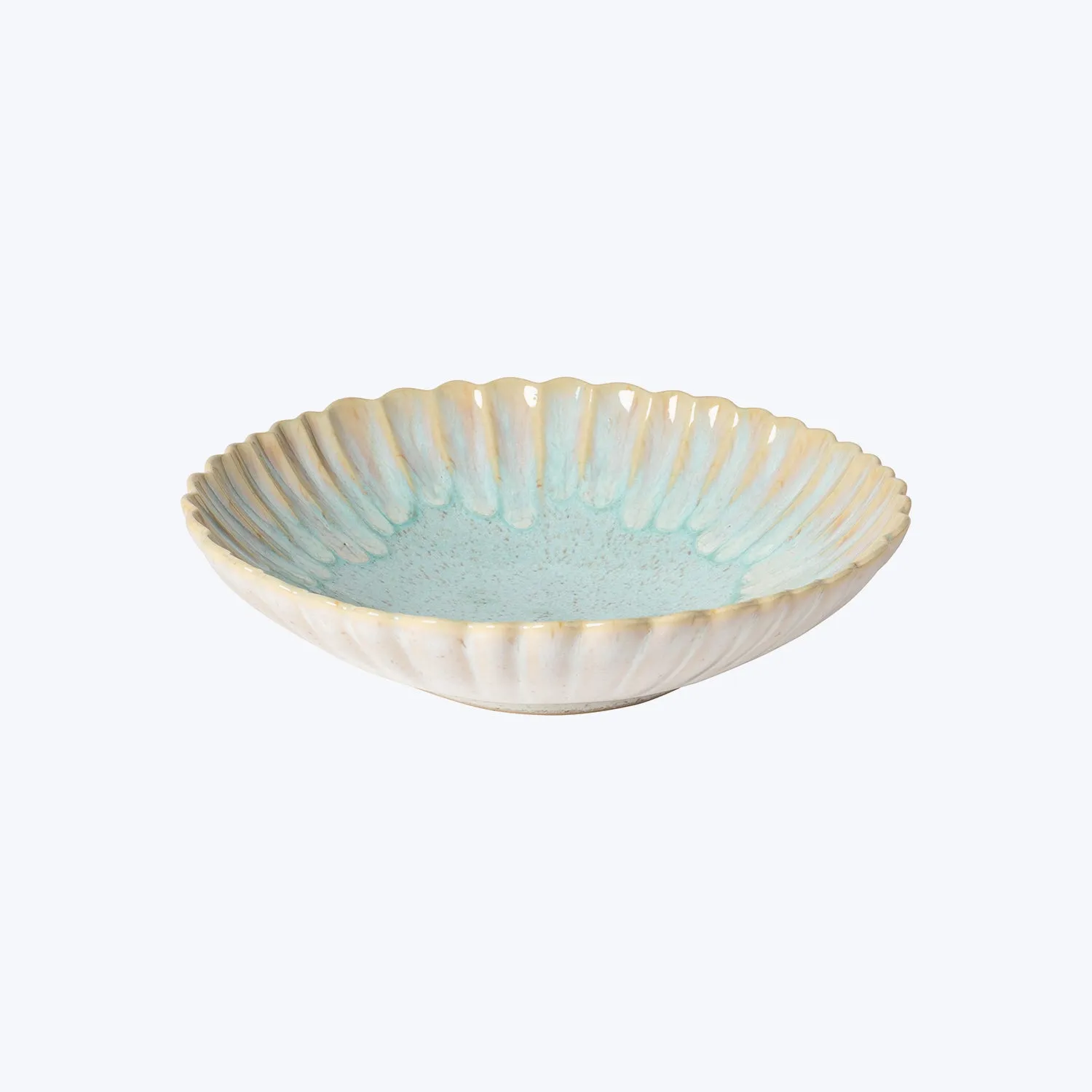 Mallorca Soup/Pasta Bowl, Set of 6