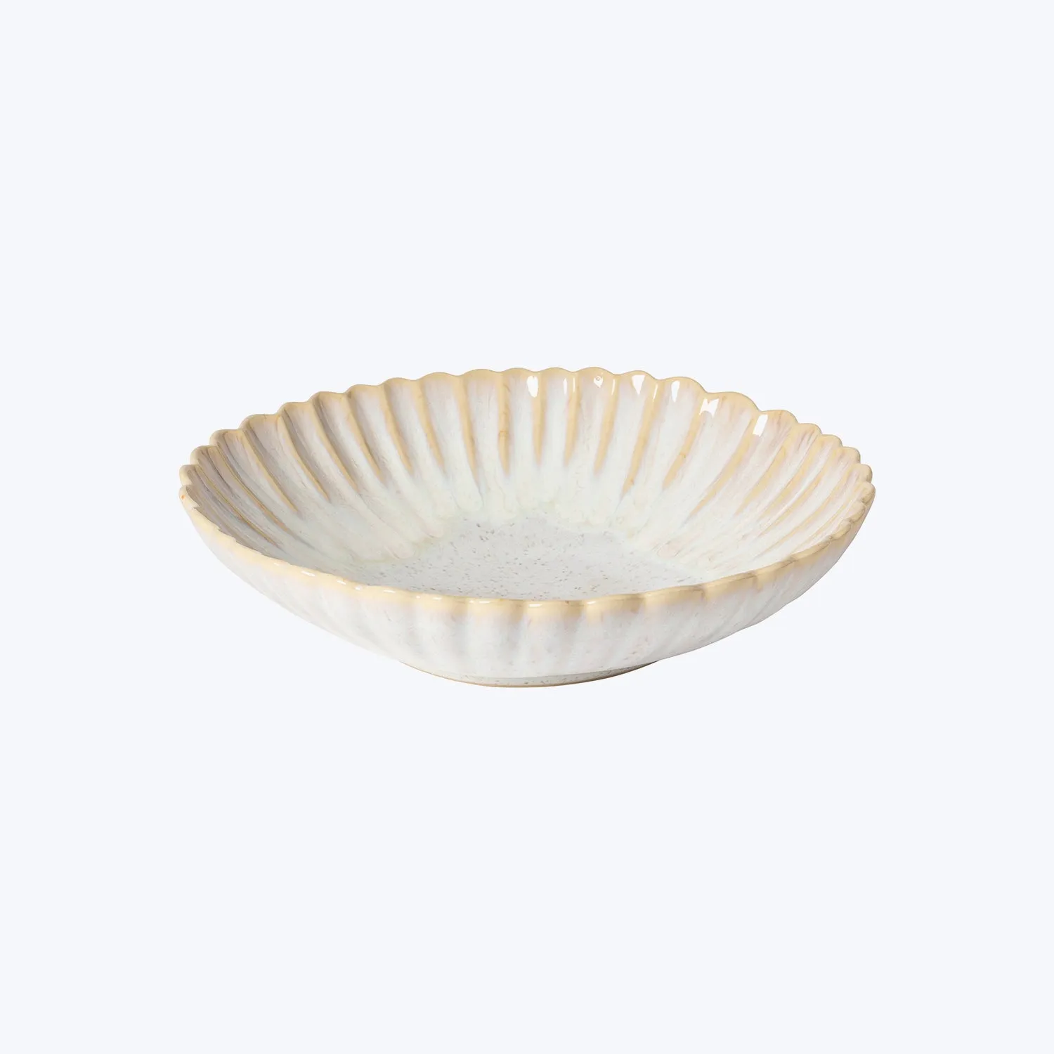 Mallorca Soup/Pasta Bowl, Set of 6