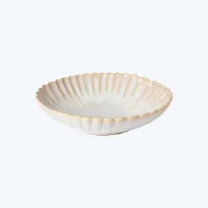 Mallorca Soup/Pasta Bowl, Set of 6