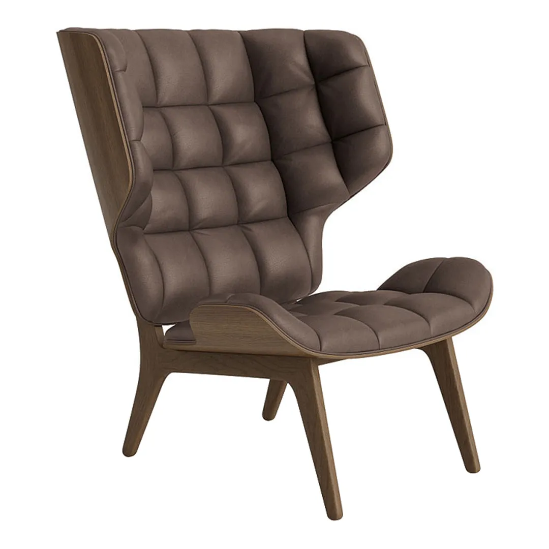 Mammoth Chair