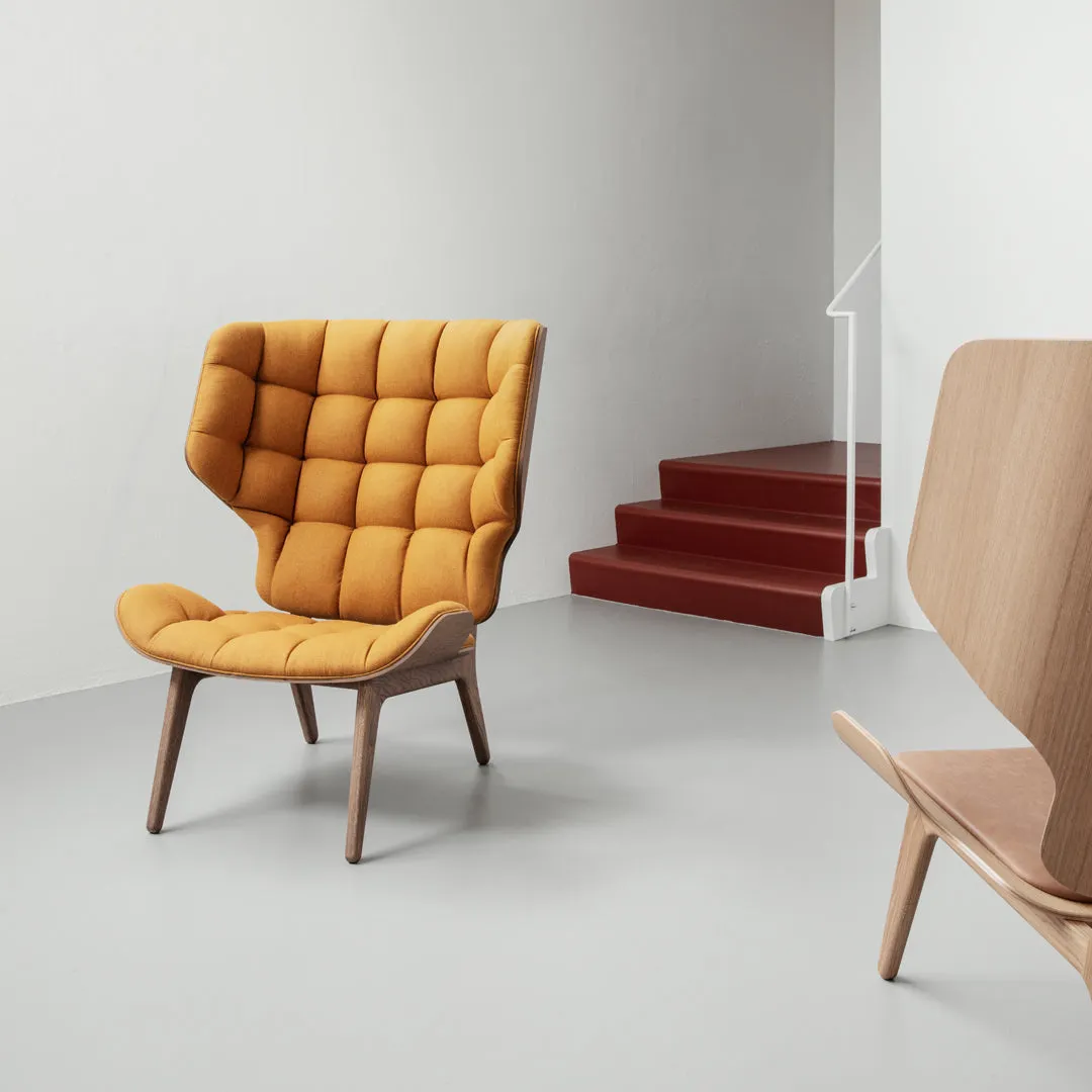 Mammoth Chair