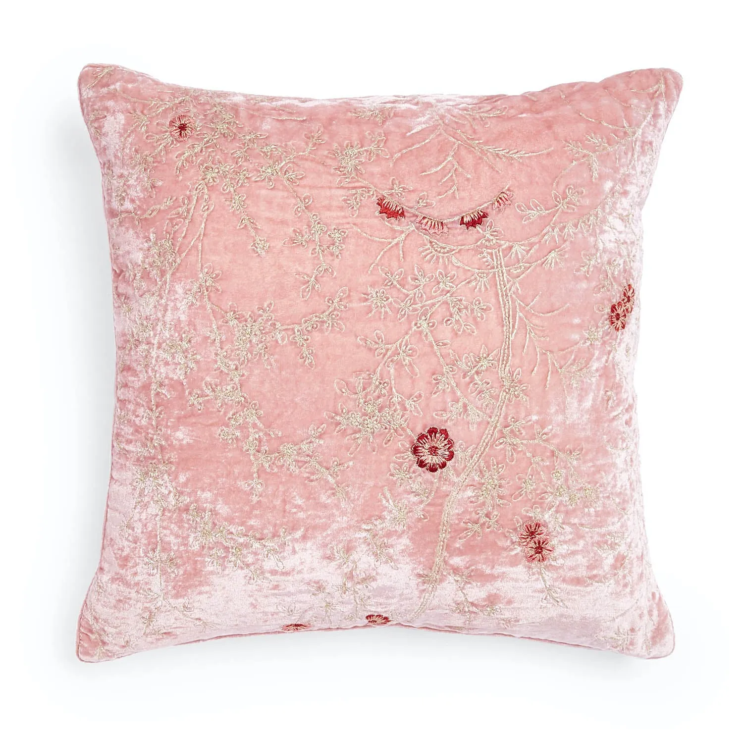 Manderley Pillow