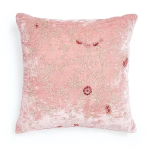 Manderley Pillow