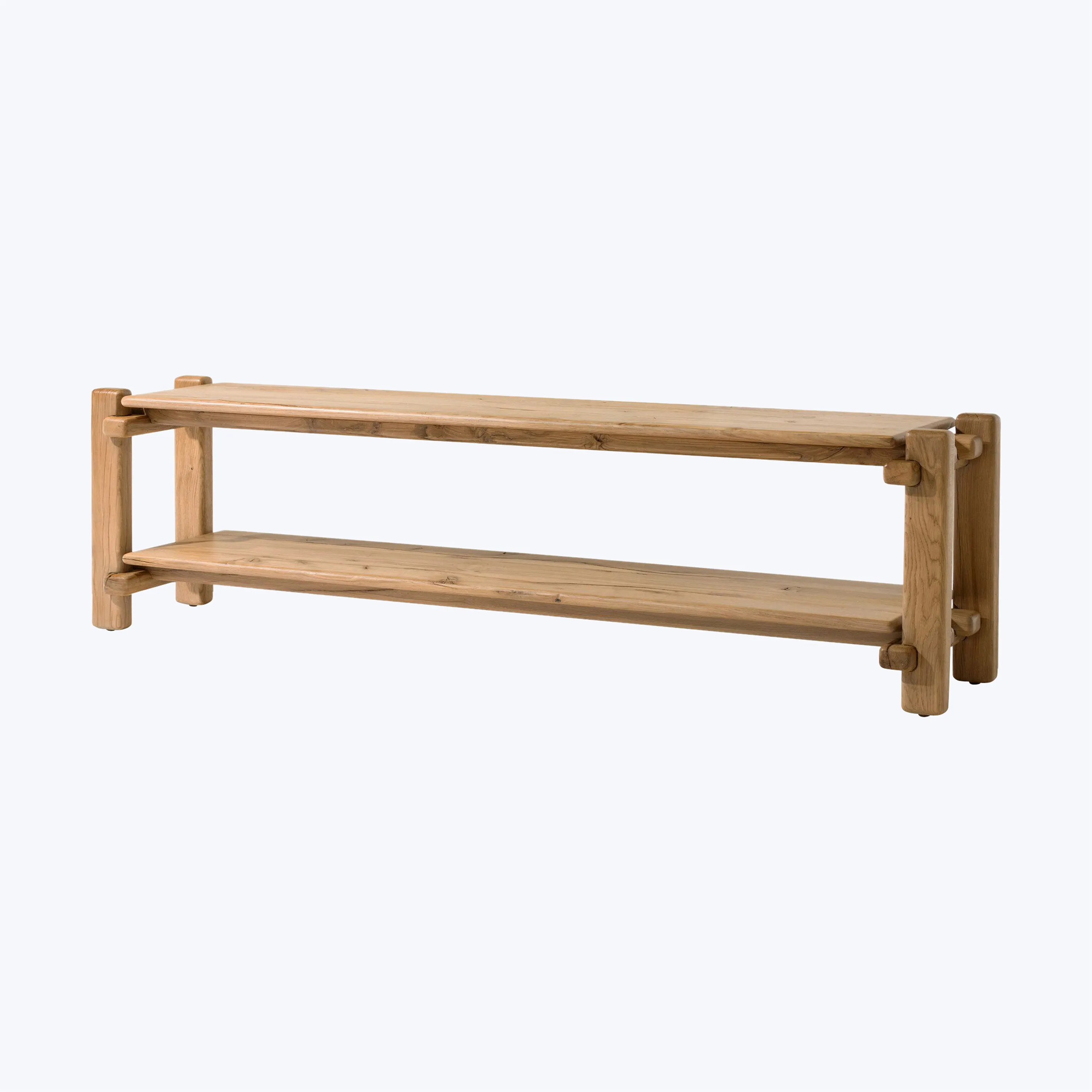 Marcia Console