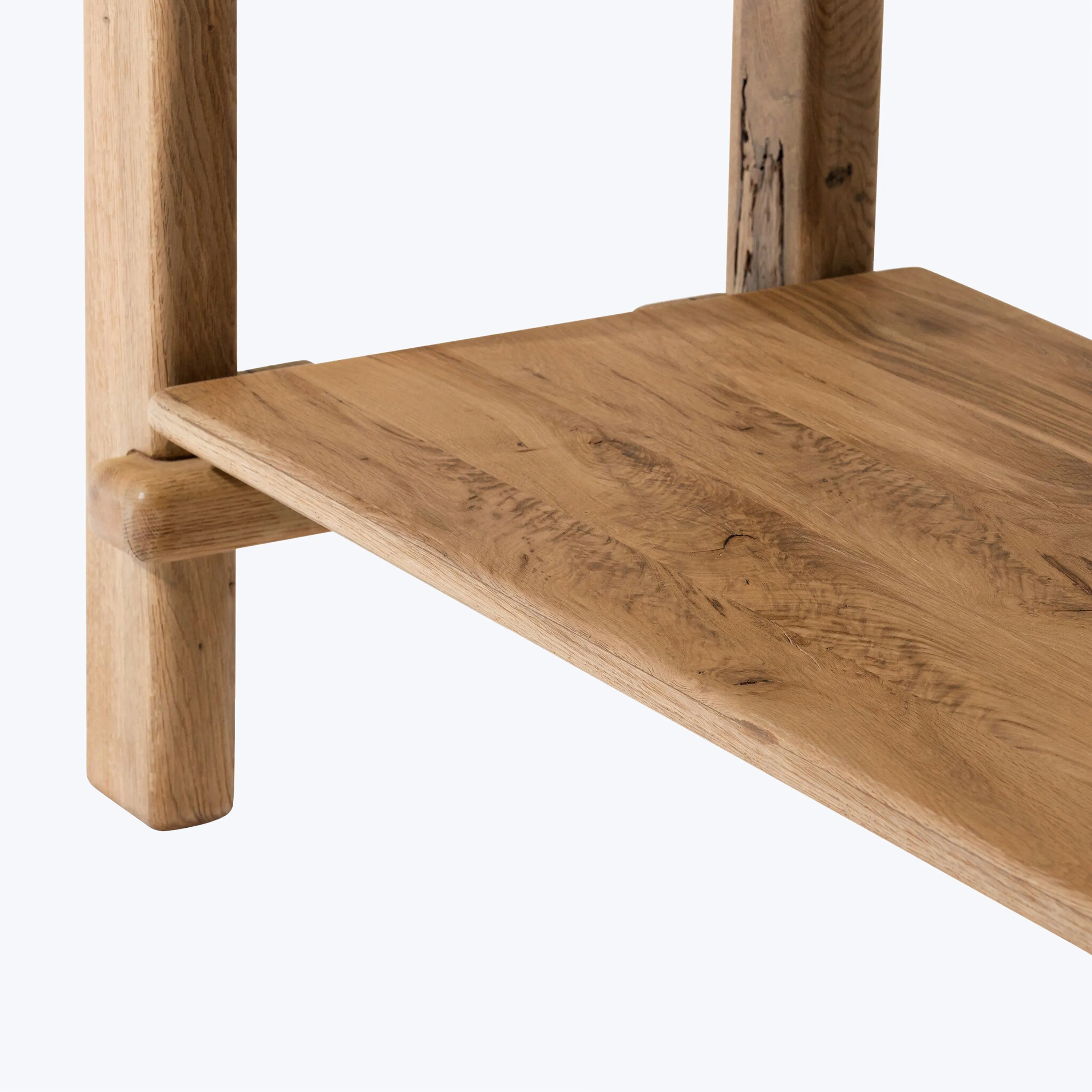 Marcia Console