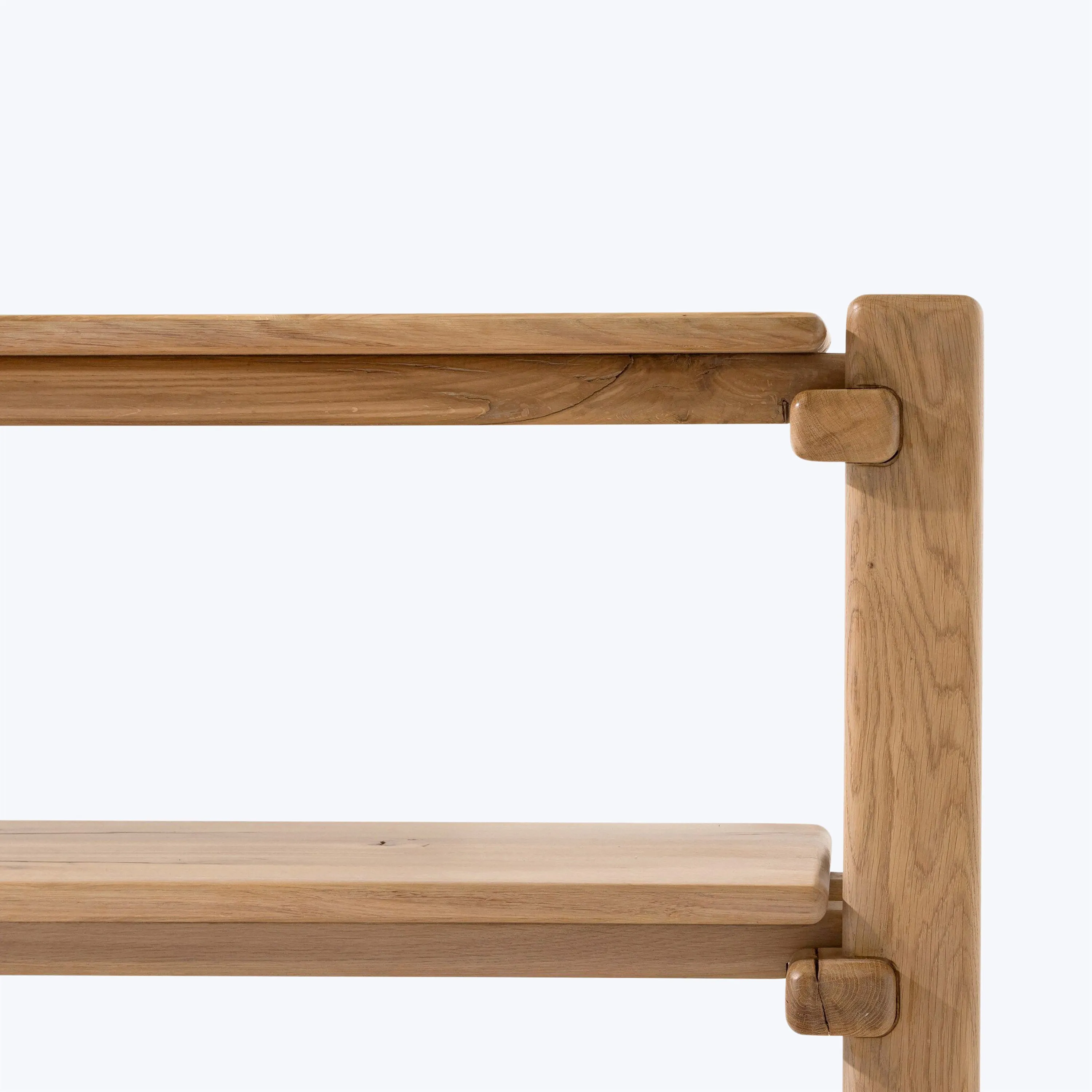 Marcia Console