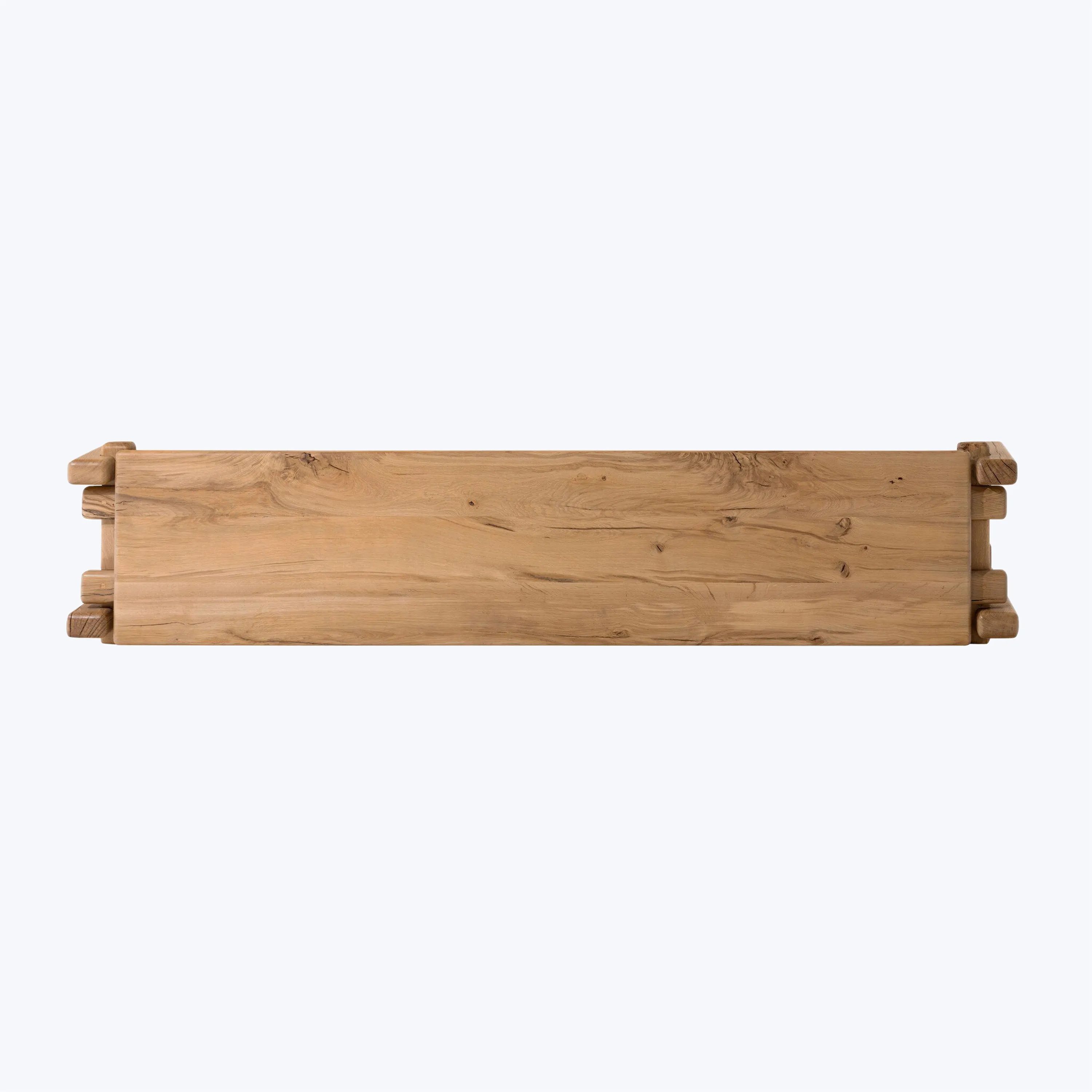 Marcia Console