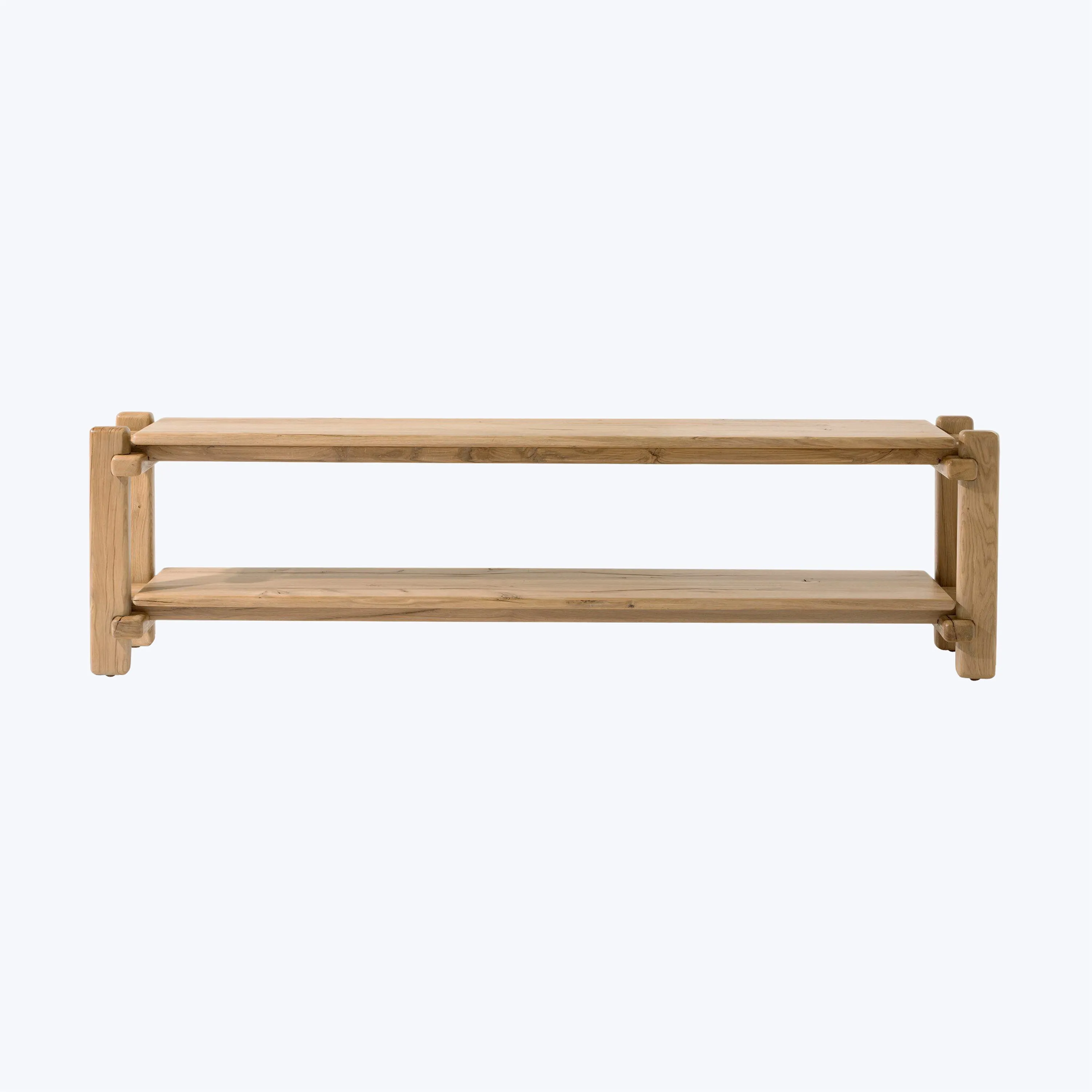 Marcia Console