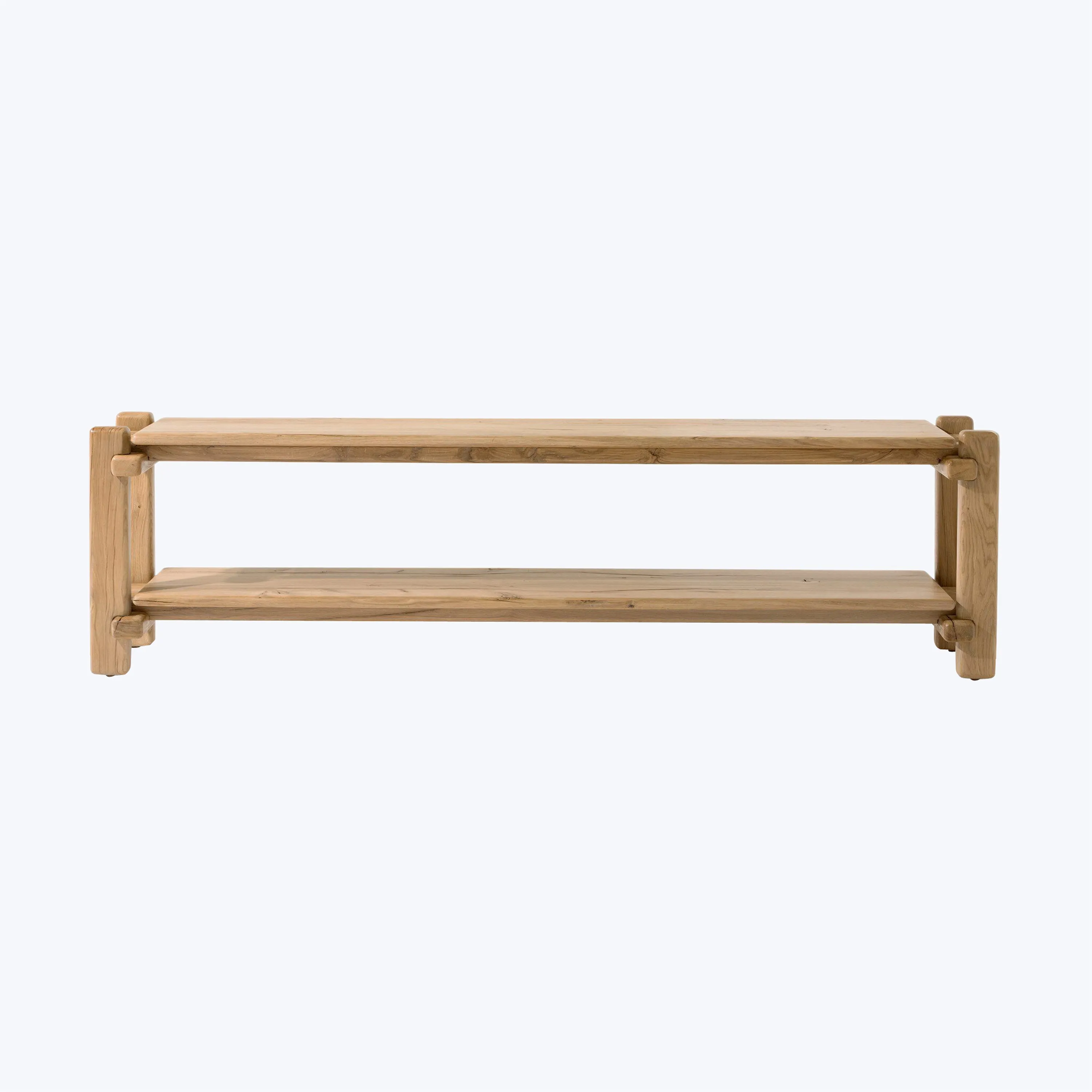 Marcia Console
