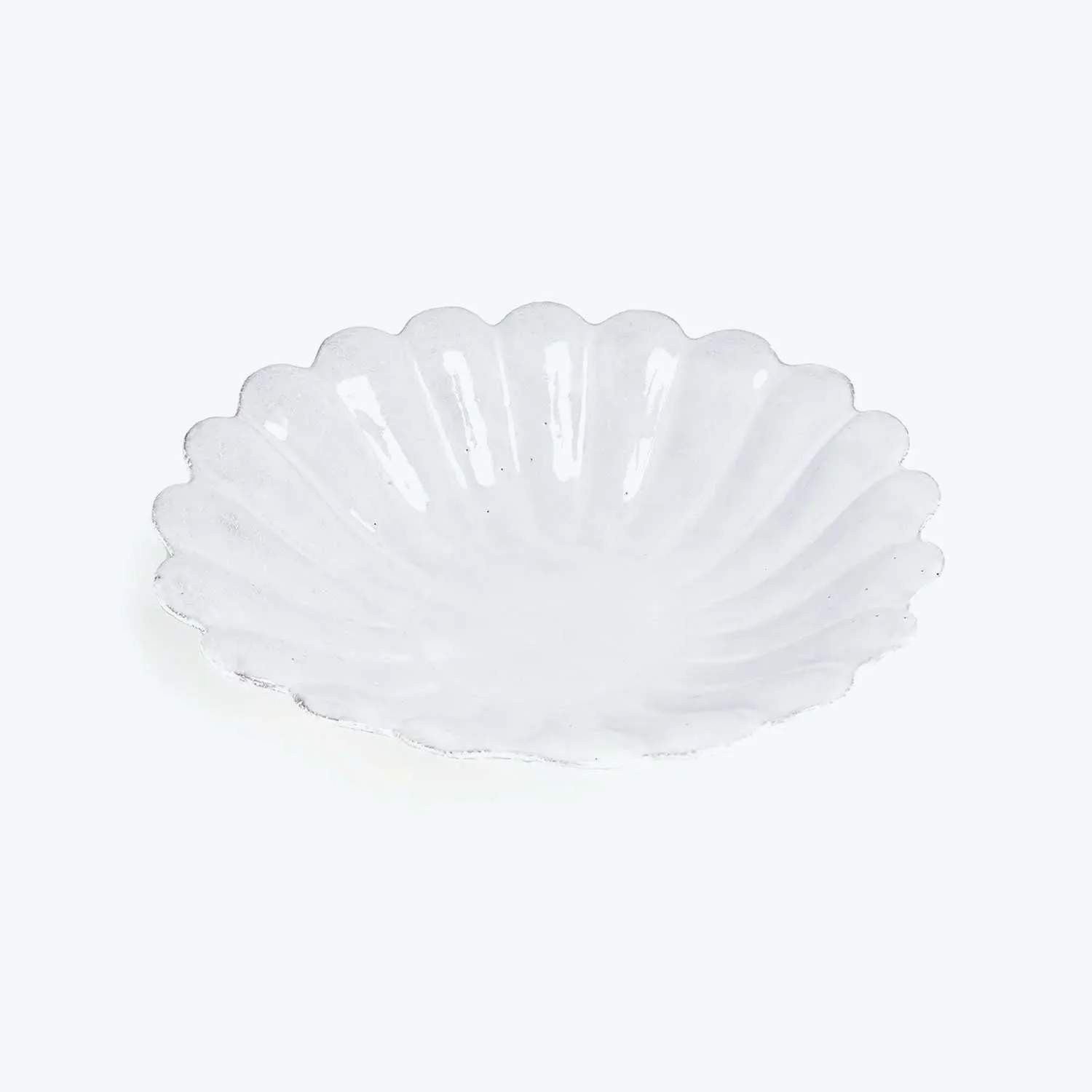 Marguerite Fruit Bowl