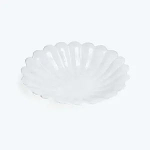 Marguerite Fruit Bowl