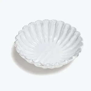 Marguerite Large Dish