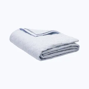 Matteo Cotton Quilt
