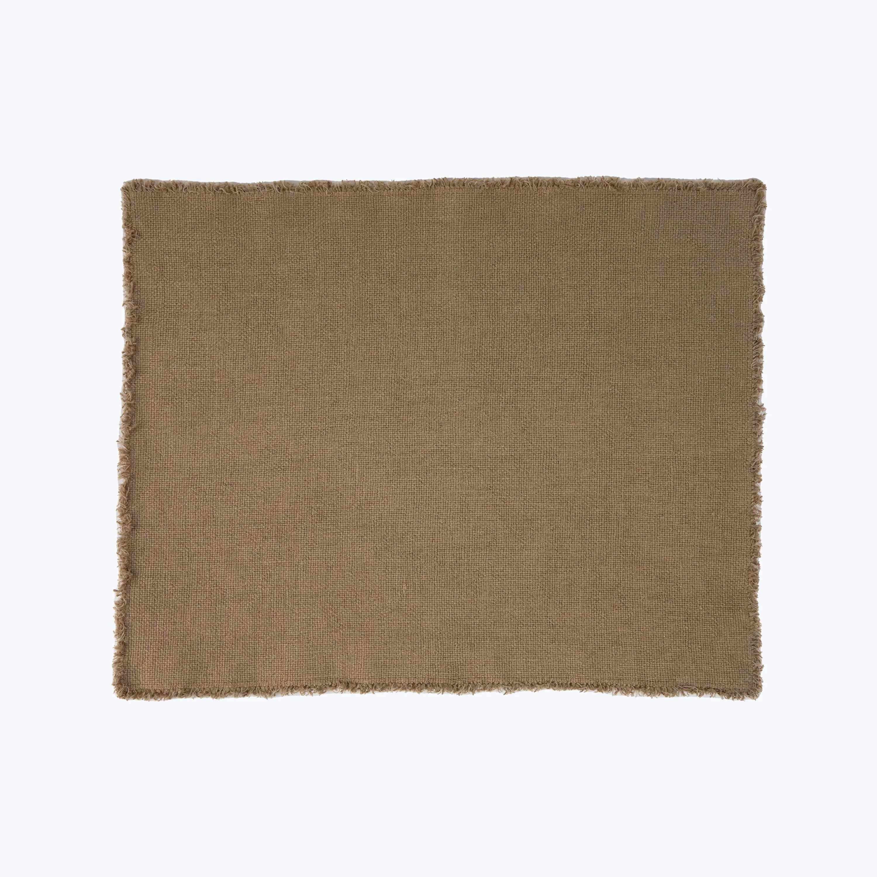 Maya Placemat