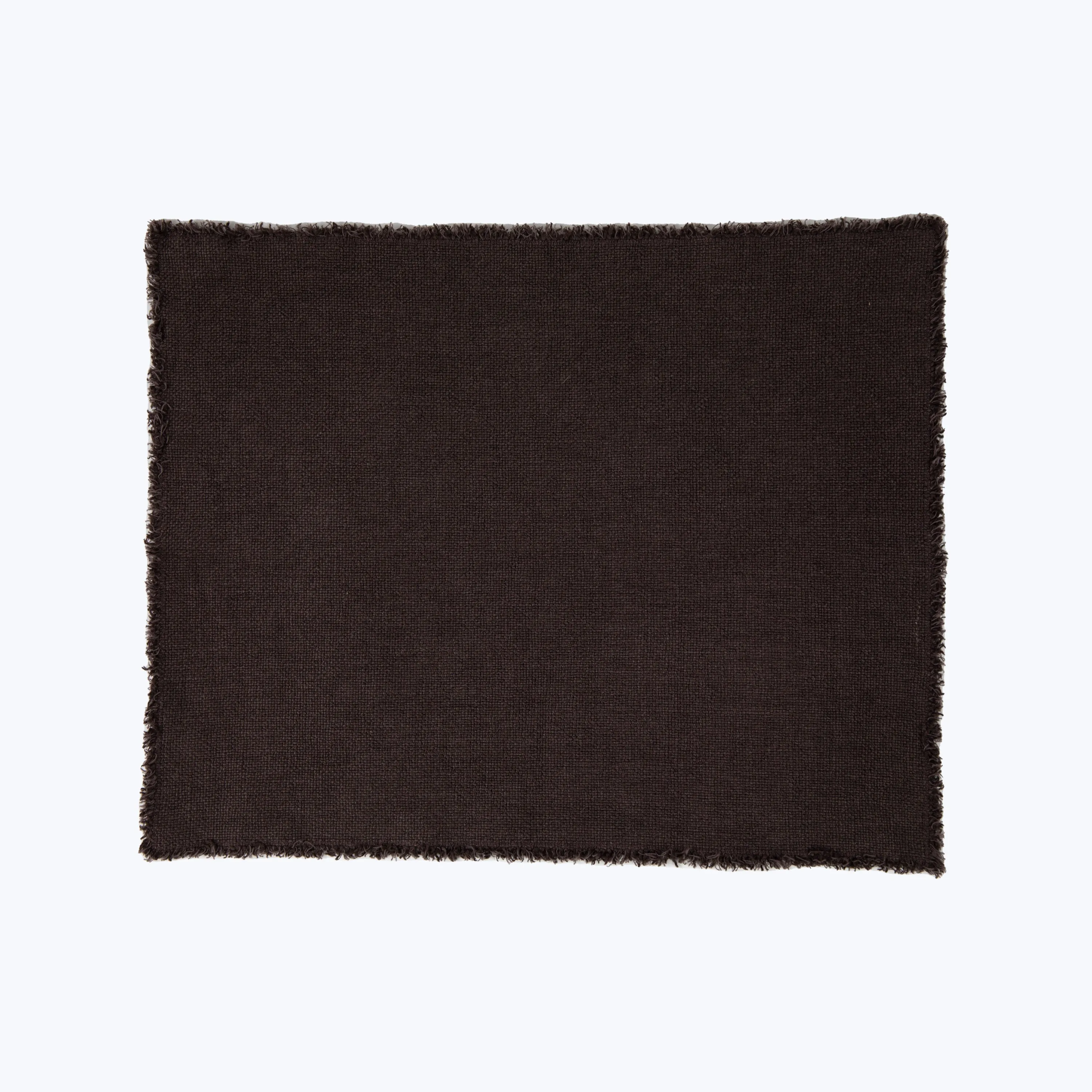 Maya Placemat