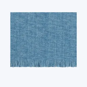 Maya Throw