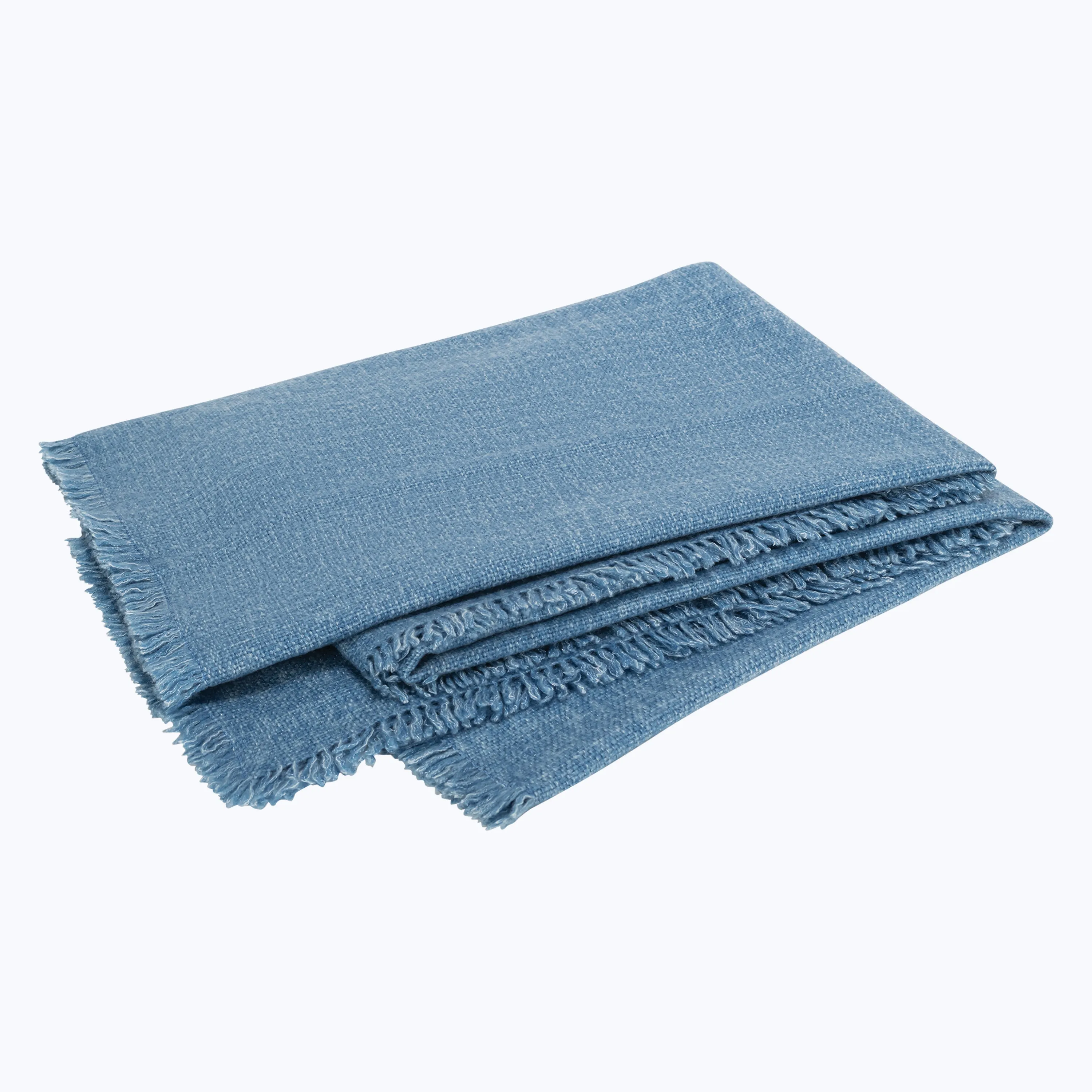 Maya Throw