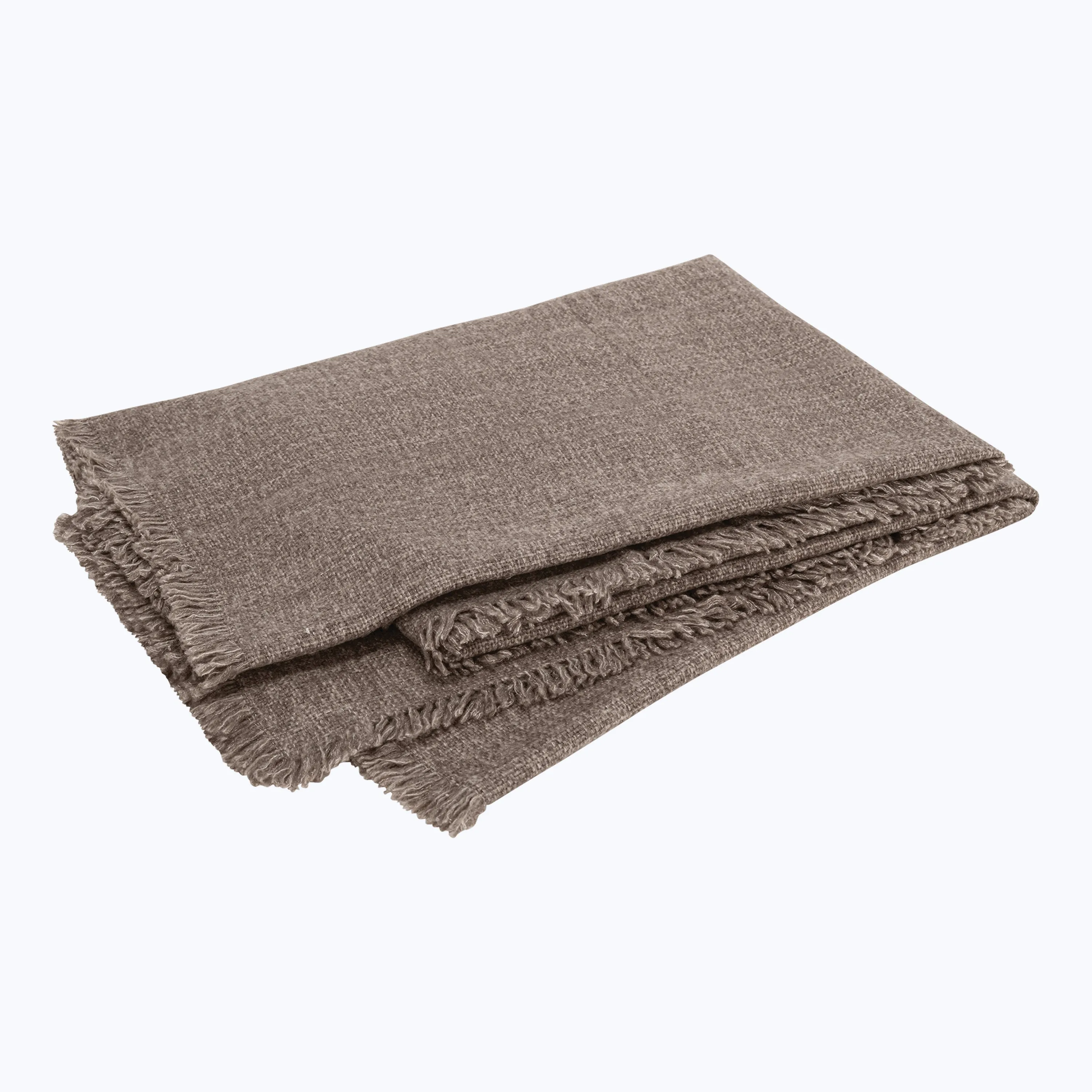 Maya Throw