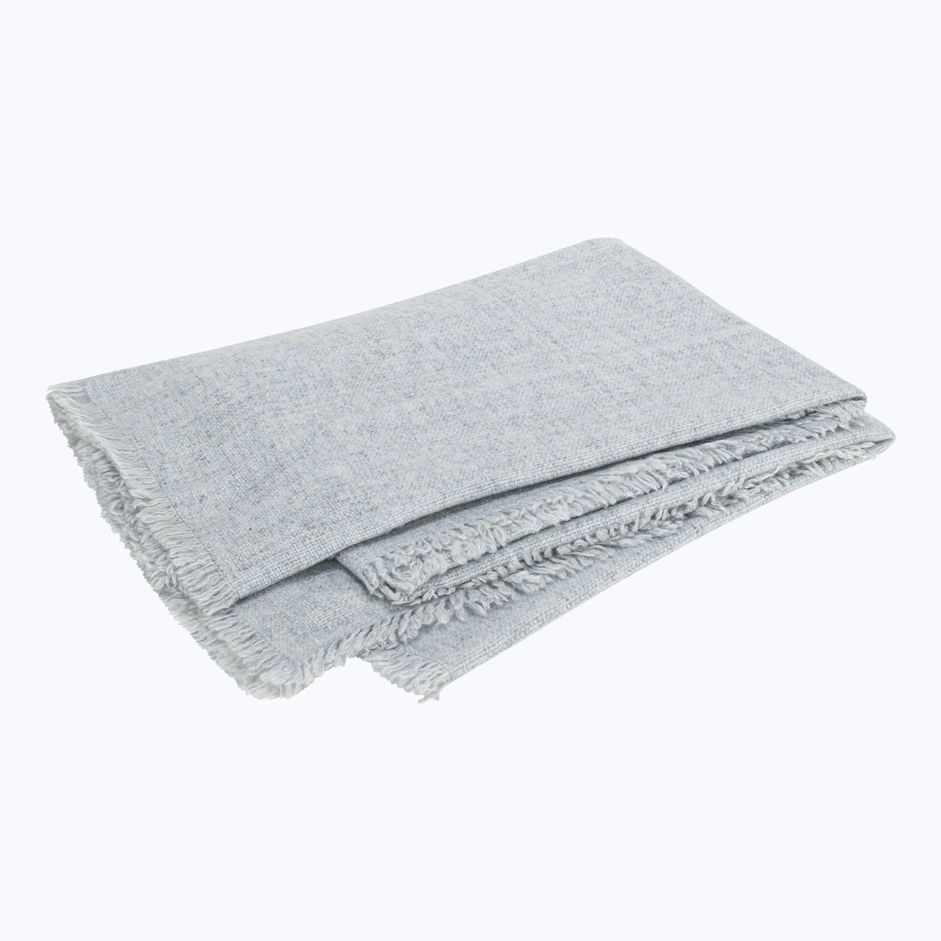 Maya Throw