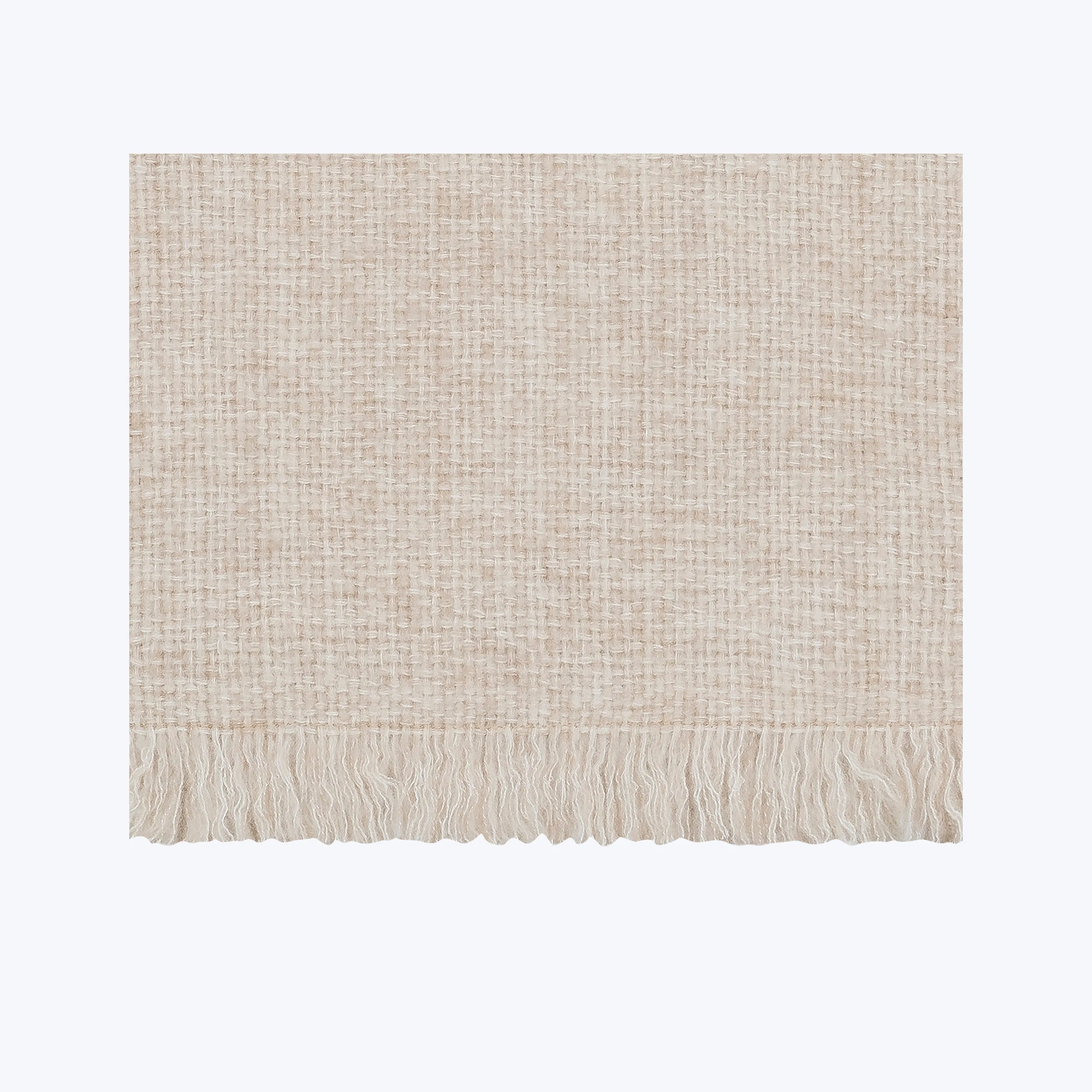 Maya Throw