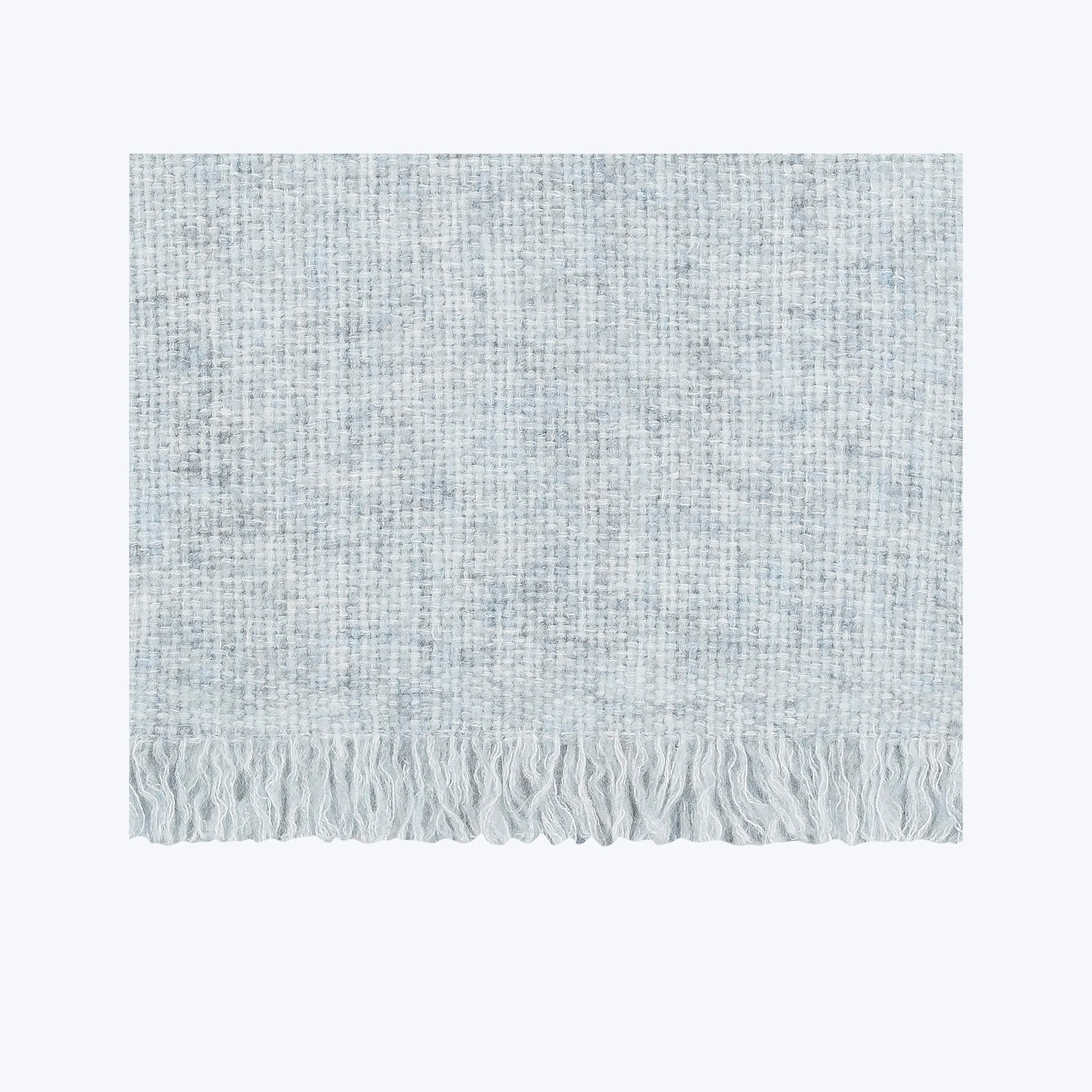 Maya Throw