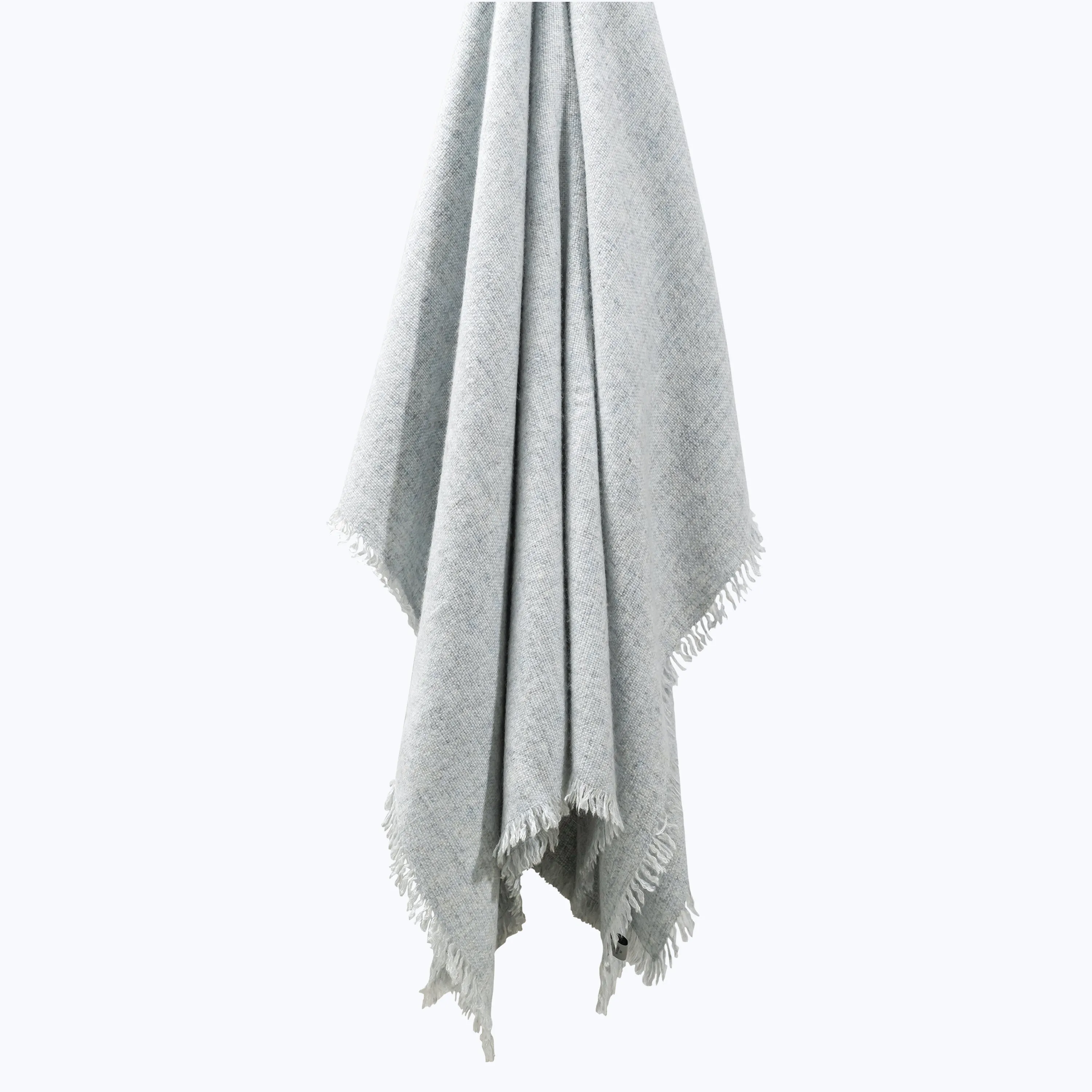 Maya Throw