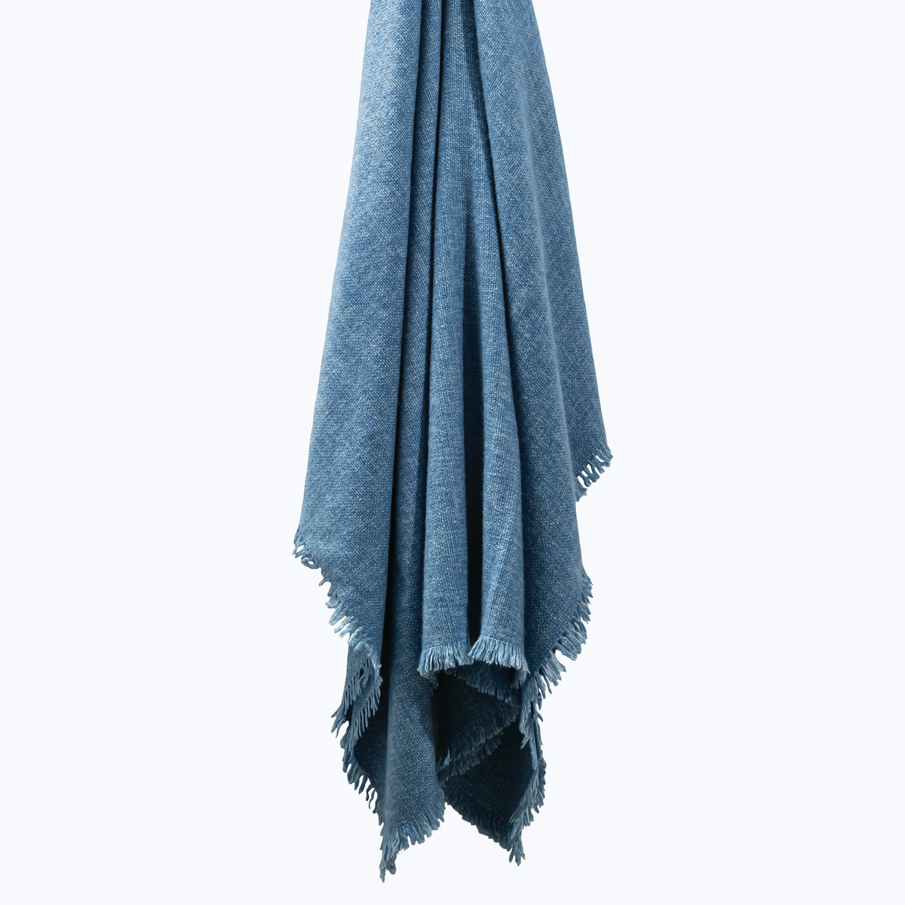 Maya Throw